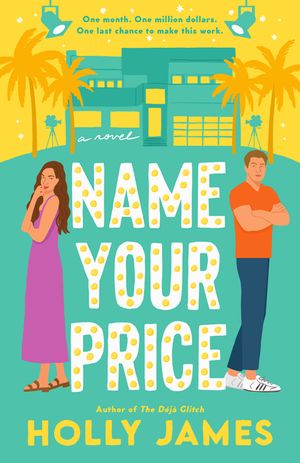 Name Your Price image number 0