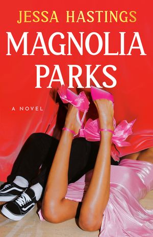 Magnolia Parks image number 0