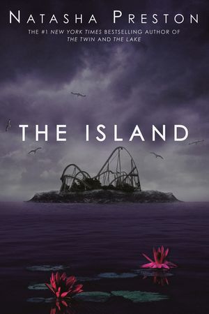 The Island image number 0