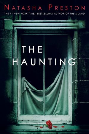 The Haunting image number 0