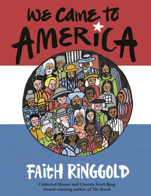 We Came to America image number 0