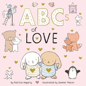 ABCs of Love image number 0