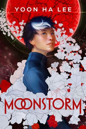 Moonstorm image number 0