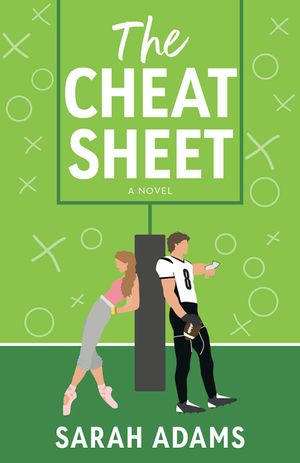 The Cheat Sheet image number 0