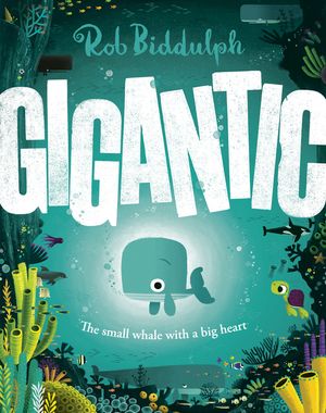 Gigantic image number 0