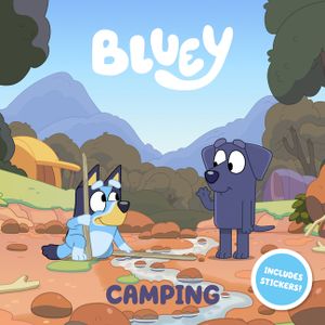 Camping image number 0