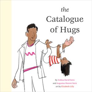 The Catalogue of Hugs image number 0