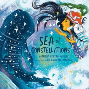 Sea of Constellations image number 0