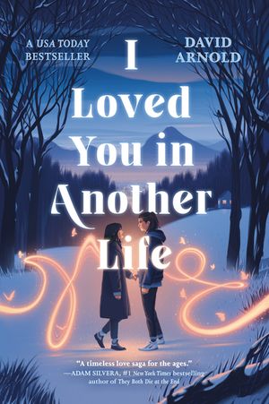 I Loved You in Another Life image number 0