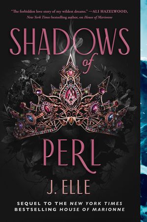 Shadows of Perl image number 0
