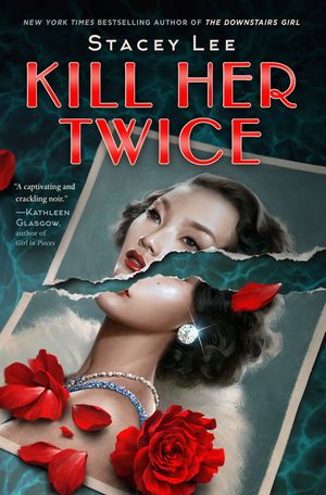 Kill Her Twice image number 0