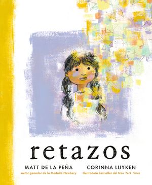Retazos image number 0