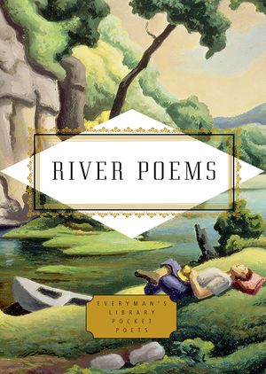 River Poems image number 0