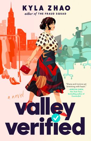 Valley Verified image number 0