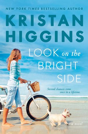 Look on the Bright Side image number 0