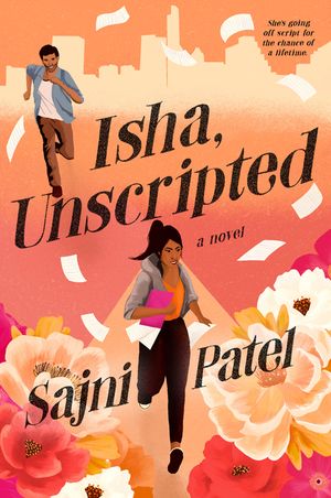Isha, Unscripted image number 0