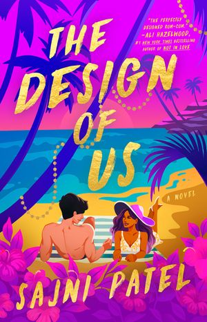 The Design of Us image number 0