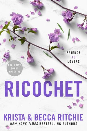 Ricochet image number 0