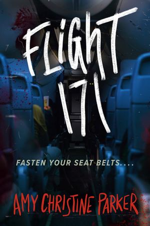 Flight 171 image number 0