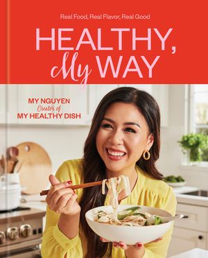 Healthy, My Way image number 0