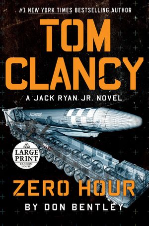 Tom Clancy Zero Hour image number 0