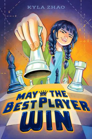 May the Best Player Win image number 0