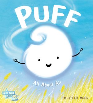 Puff: All about Air image number 0