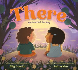 There: We Can Find Our Way image number 0