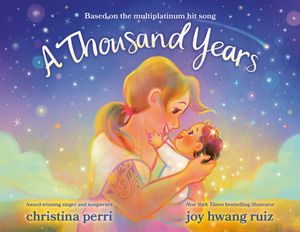 A Thousand Years image number 0