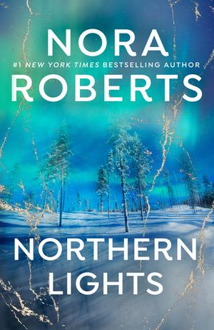 Northern Lights image number 0