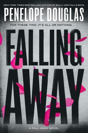 Falling Away image number 0