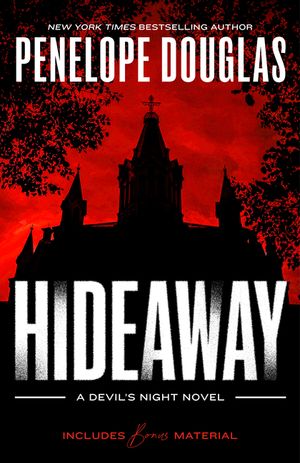Hideaway image number 0