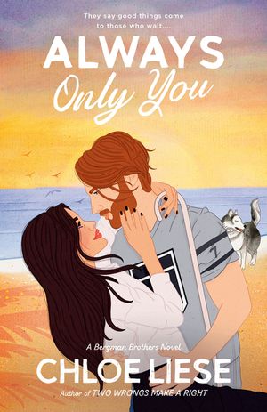 Always Only You image number 0