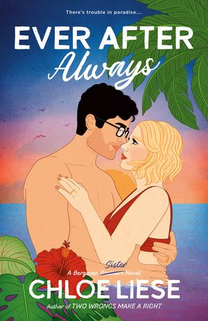 Ever After Always image number 0