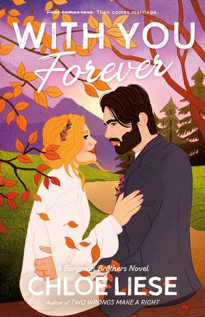 With You Forever image number 0