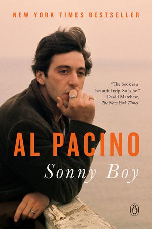 Sonny Boy: A Memoir image number 0