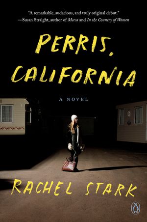 Perris, California image number 0