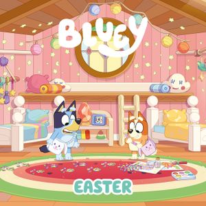 Easter image number 0