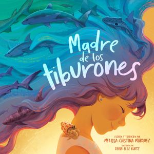 Madre de Los Tiburones image number 0