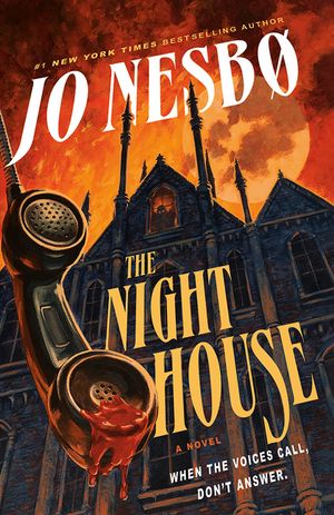 The Night House image number 0