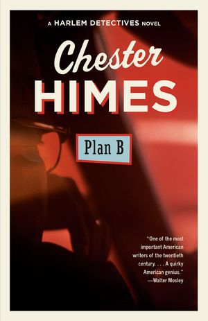 Plan B image number 0