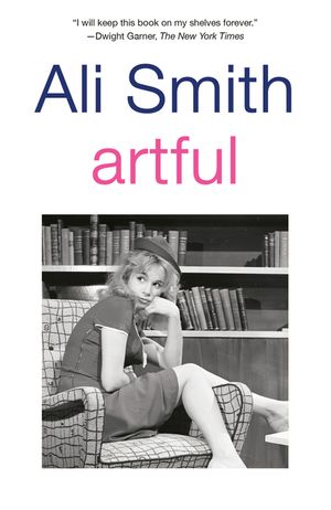 Artful image number 0