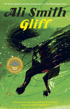 Gliff image number 0