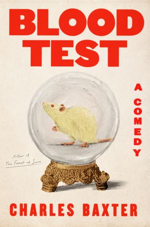 Blood Test image number 0