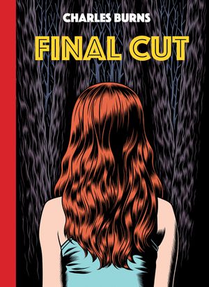 Final Cut image number 0