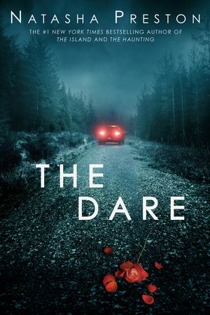 The Dare image number 0