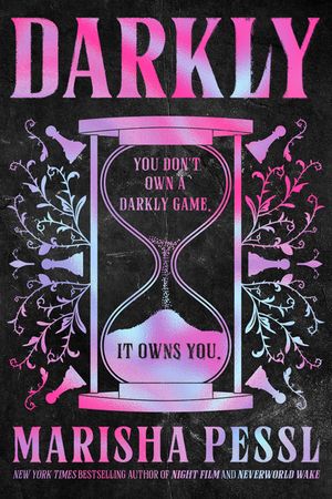 Darkly image number 0
