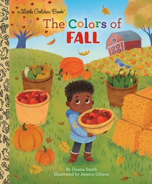 The Colors of Fall image number 0
