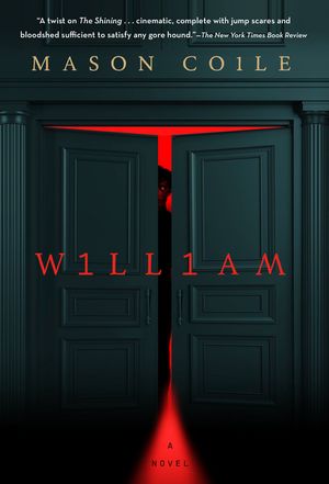 William image number 0