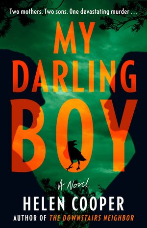 My Darling Boy image number 0